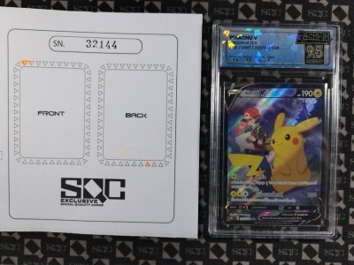SN32144