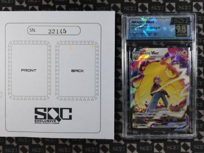 SN32145