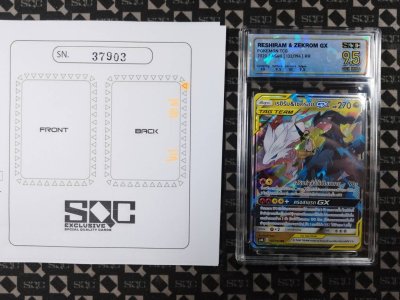 SN37903