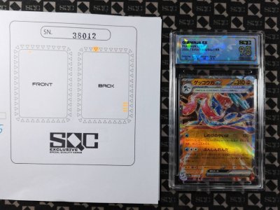SN38012