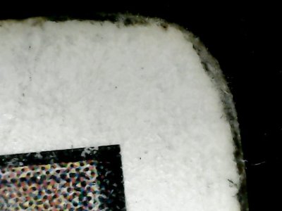 SN31457