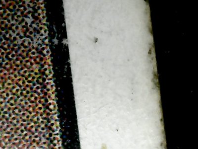 SN31457