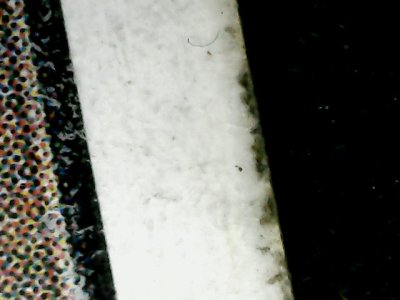 SN31457
