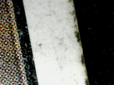 SN31457