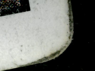 SN31457