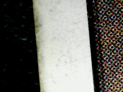 SN31457
