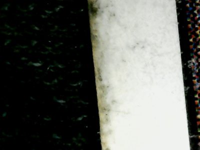 SN31457