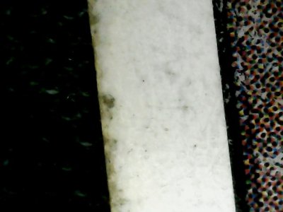 SN31457