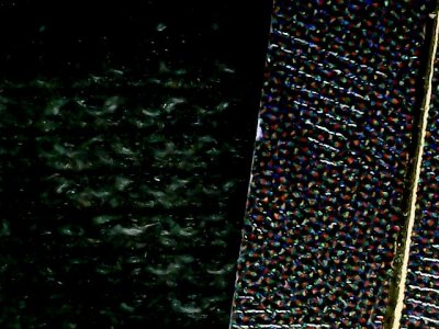 SN31546