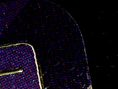 SN31548
