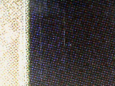 SN31549