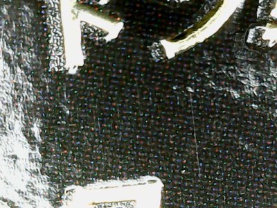 SN31549