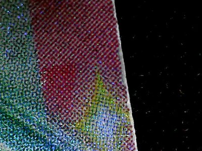 SN31550