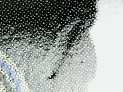 SN32244