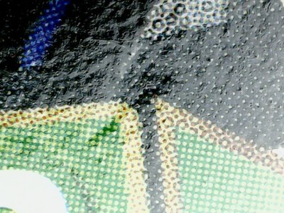 SN32244