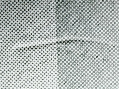 SN32244