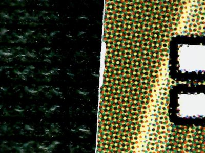 SN32244