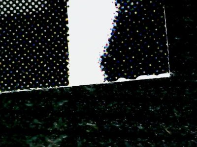 SN32244