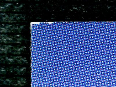 SN32244