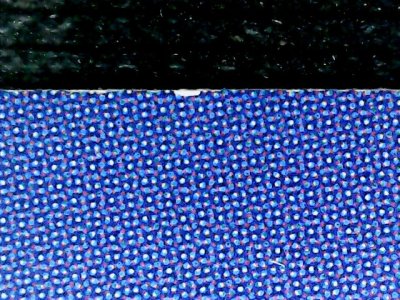 SN32244