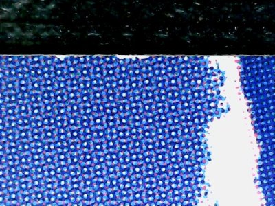 SN32244