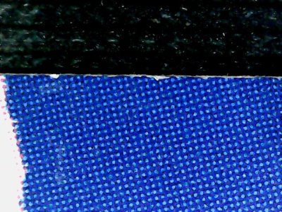 SN32244