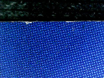 SN32244