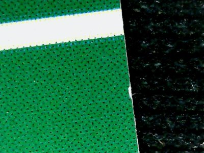 SN32244