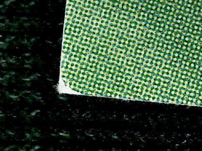 SN32244