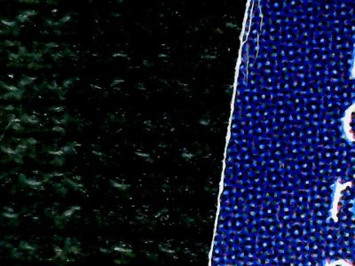 SN32244