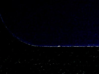 SN32518