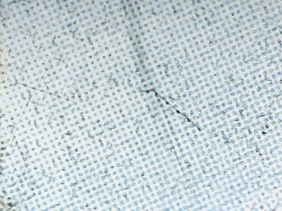 SN32636
