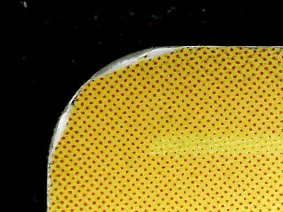 SN32636