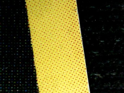 SN32636