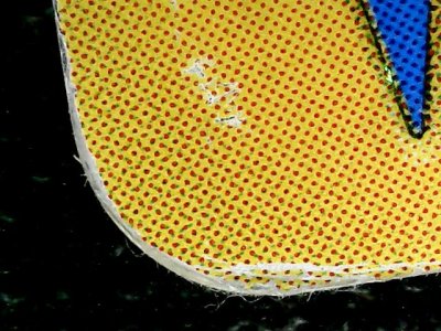 SN32636