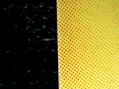 SN32636