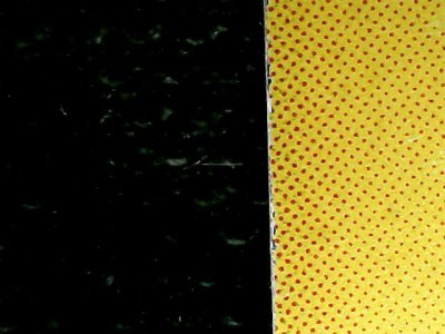 SN32636