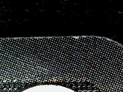 SN32892