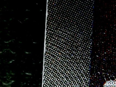 SN32892