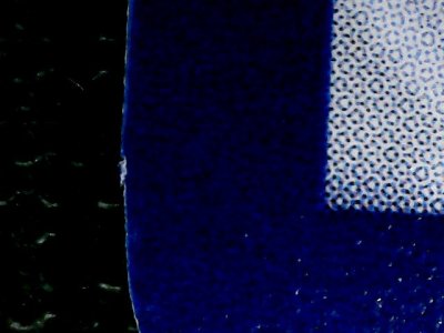 SN32893