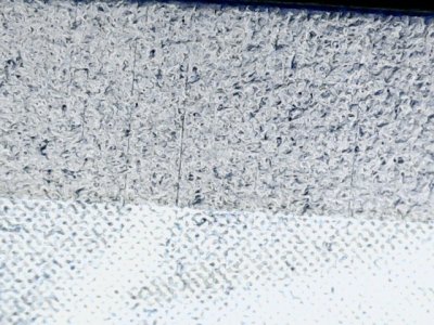 SN32893