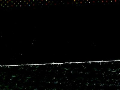 SN34181