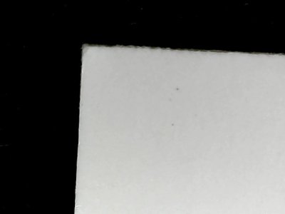 SN34297