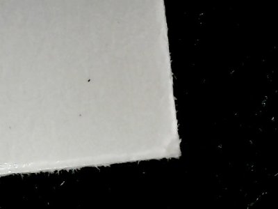 SN34297