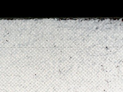 SN34315