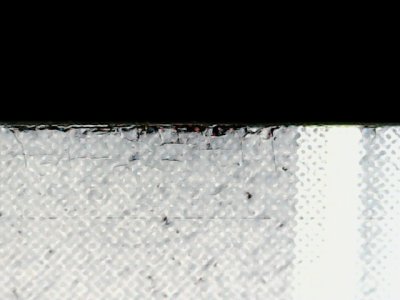 SN34315