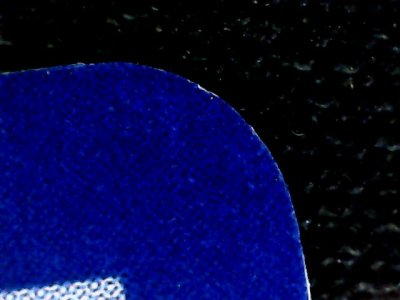 SN34466