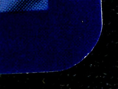 SN34466