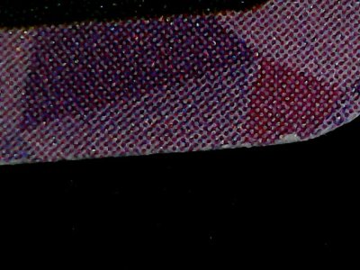 SN35141