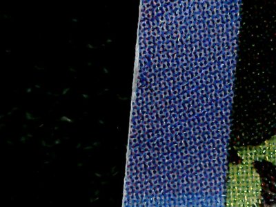 SN35141